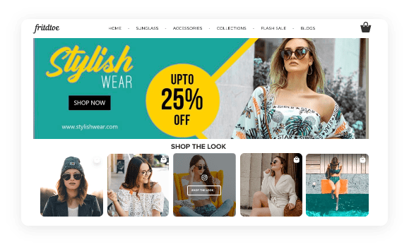 Creëer sociaal bewijs