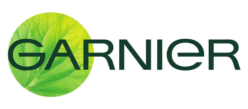 garnier