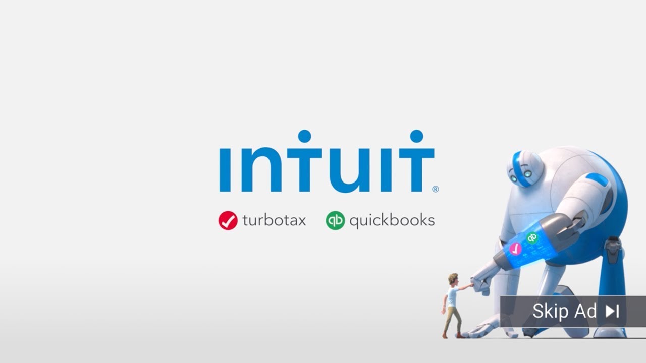 Pubblicità gigante con salto