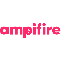 AmpiFire