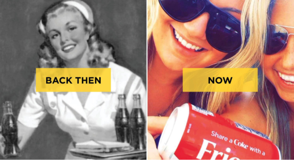 什么是用户生成内容营销