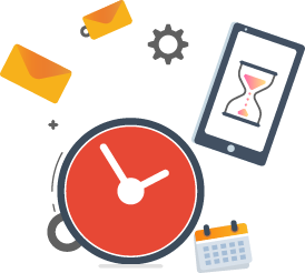 E-Mail-Marketing-Tipp