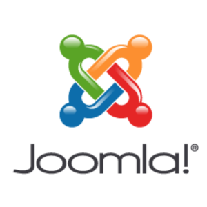 joomla