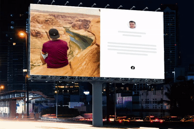 UGC in digitalen Signaturen