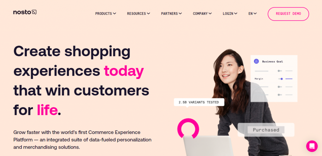 taggbox the best pixlee competitor