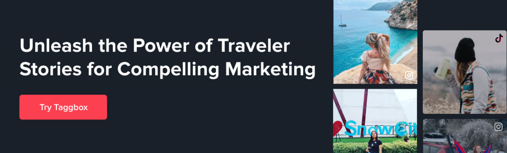 Che cosa è il Destination Marketing