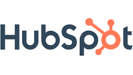 drupal logo