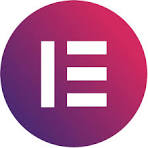elementor site
