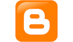 pagecloud logo