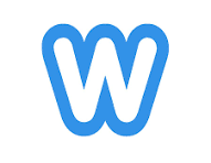 weebly logo