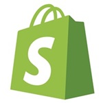 shopify