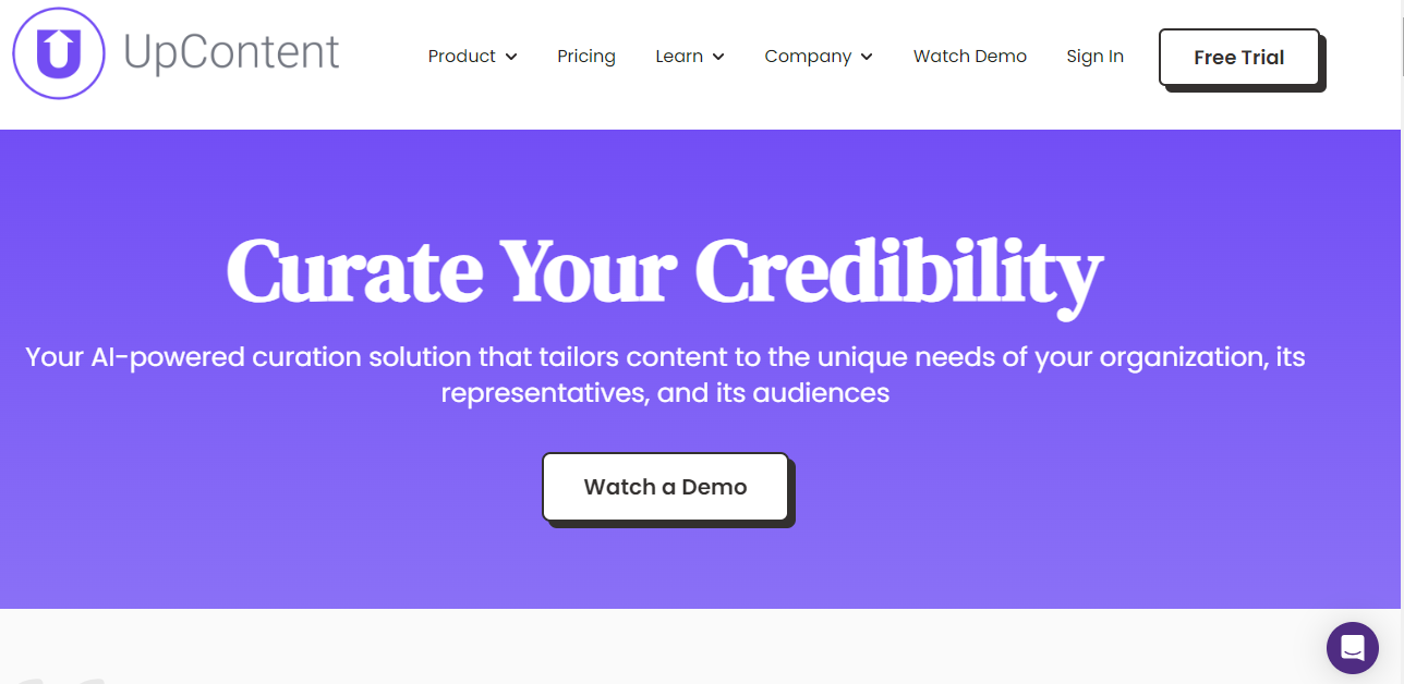 strumento di marketing