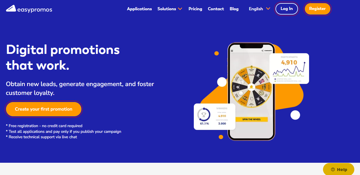 miglior strumento di social media