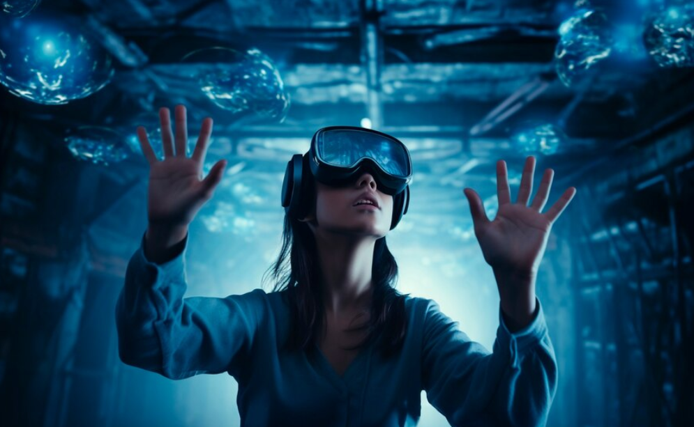 Event-Marketing-Trend