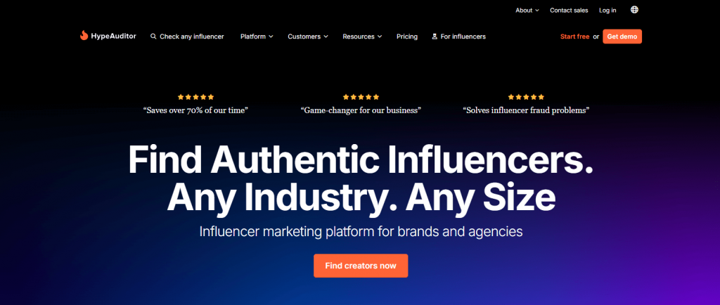 Herramientas para mejorar la visibilidad de las publicaciones en Instagram