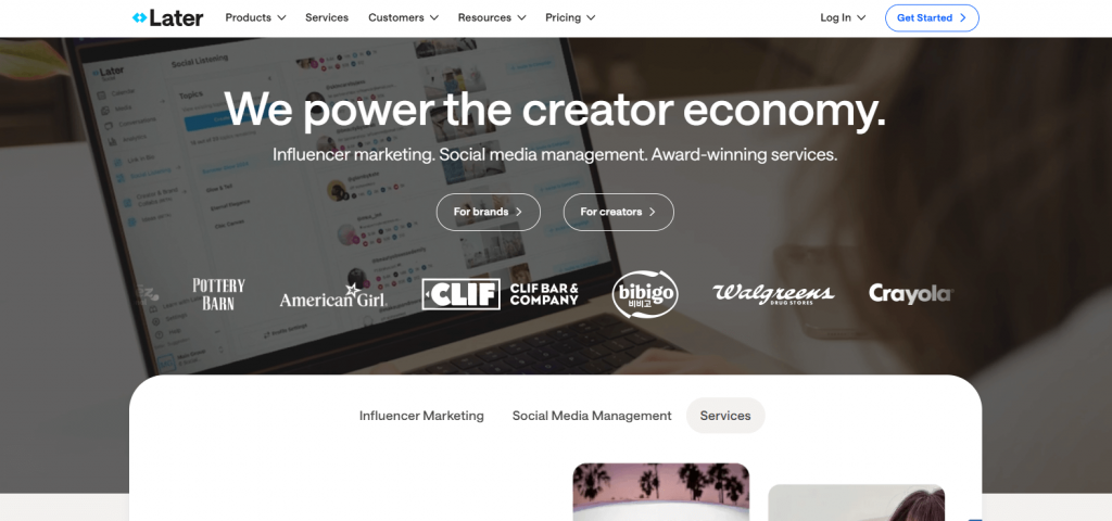 Herramientas para mejorar la visibilidad de las publicaciones en Instagram