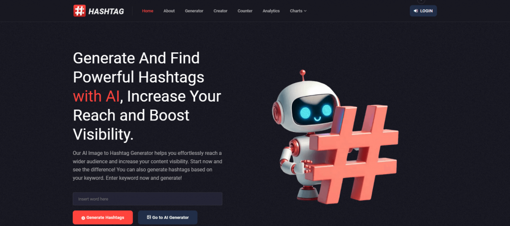 Herramientas para mejorar la visibilidad de las publicaciones en Instagram
