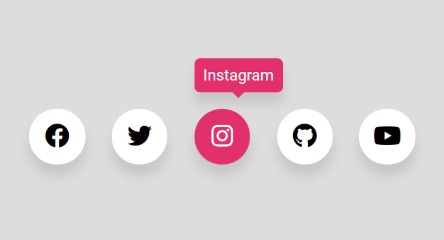 Instagramソーシャルボタンを使用する
