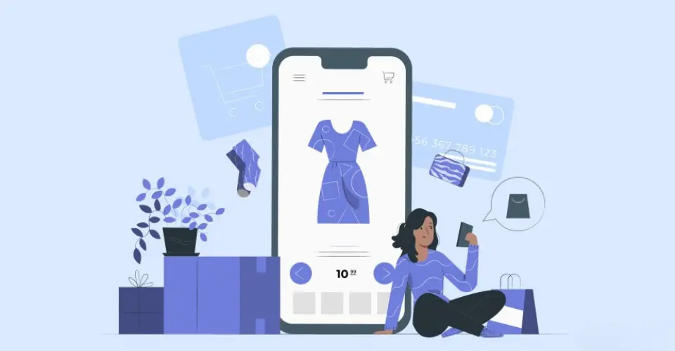 Instagram voor bedrijven