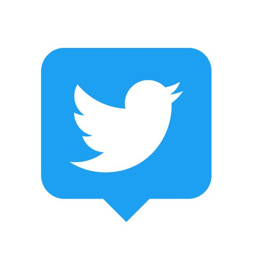 plataforma de tweets