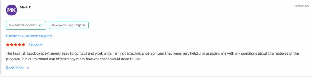 melhores alternativas ao snapwidget