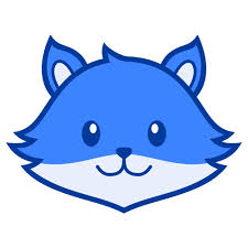 alternativa ao snapwidget do sociablekit