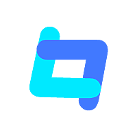 tagembed embedsocial alternativa