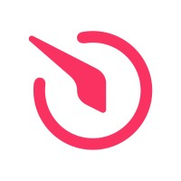 Alternativa ao snapwidget do elfsight