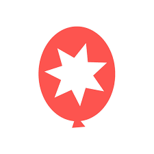 alternativa smashbollon snapwidget