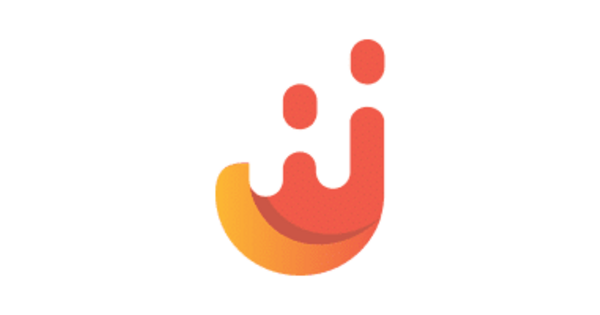 Alternativa ao Juicer Sanpwidget