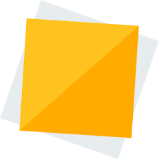 Logotipo do Lightwidget