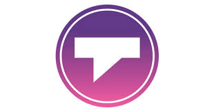 Alternativa ao Snapwidget - Taggbox