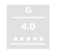 widget-rating