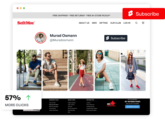 aumente seu alcance orgânico