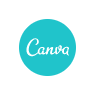 canva