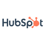 hubspot