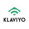 klaviyo