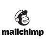 mailchimp