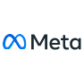 meta
