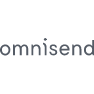 omnisend