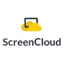 screen-cloud