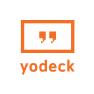 yodeck