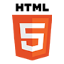 Taggbox widget for html5