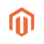Taggbox widget for magento