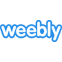 Taggbox widget for weebly