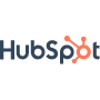 Taggbox widget for hubspot