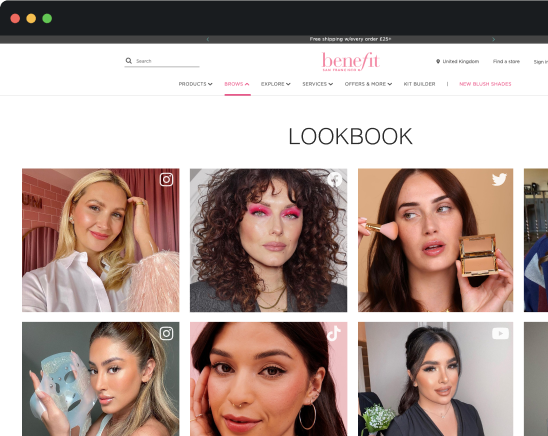 how to add product to shopify