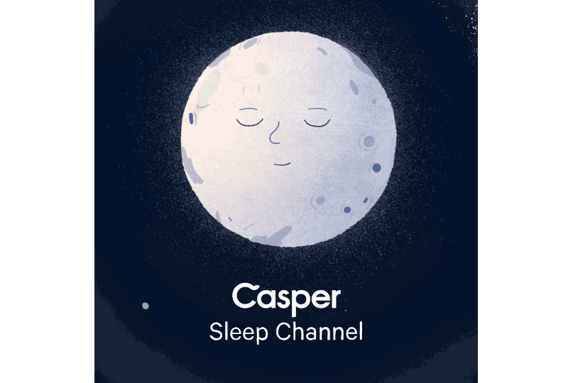 Casper