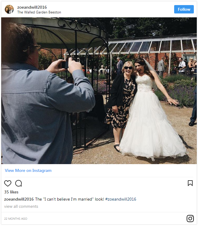 Groß- und Kleinschreibung und Grammatik Lassen Sie sich das Erlebnis nicht durch Fehler verderben