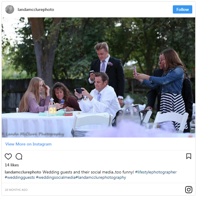 Machen Sie ein Brainstorming Lassen Sie Ideen fließen